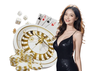 Sự kiện trò chơi trực tiếp