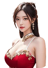 Giải đấu cộng đồng